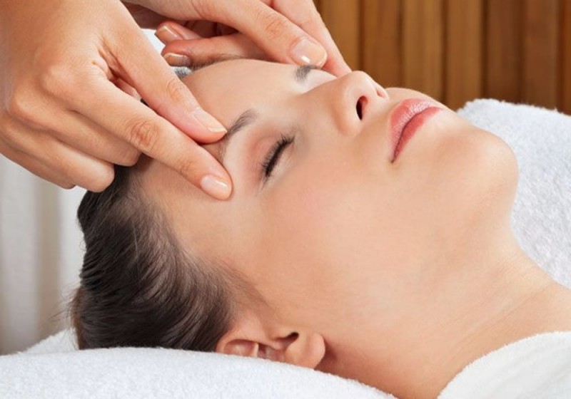 Barras de Access: Uma ferramenta de evolução de consciência