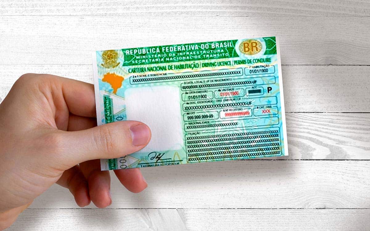 STJ confirma exigência de exame toxicológico para renovação de CNH