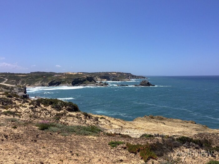 Brasil assina pacto por desenvolvimento sustentável do Oceano Atlântico