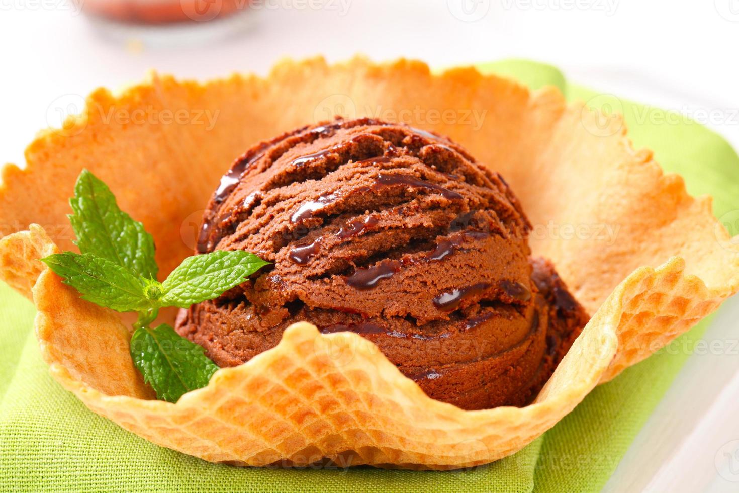 Estudo revela que comidas e bebidas ficaram mais doces na última década