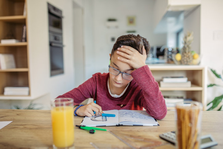 Saúde aprova protocolo para Transtorno do Déficit de Atenção com Hiperatividade