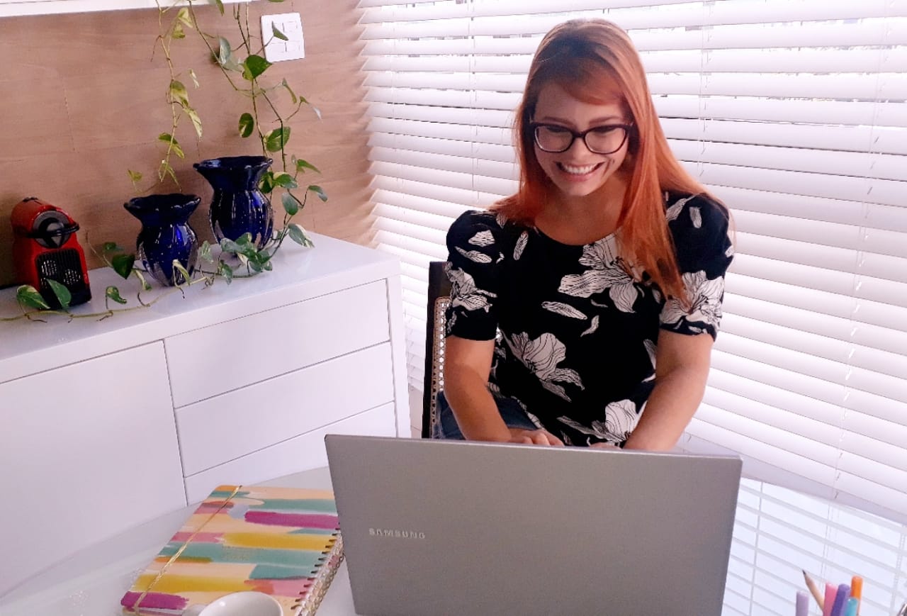 Especialista fala sobre importância das pessoas buscarem por terapia