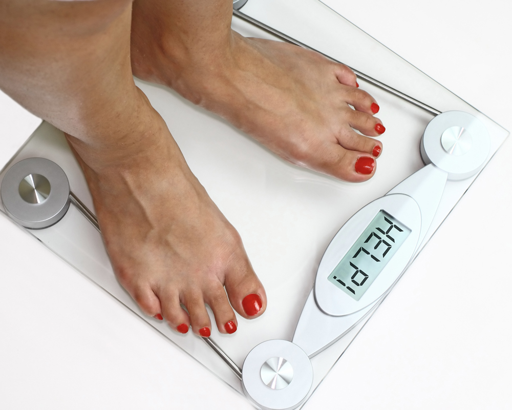 Gastroplastia Endoscópica: novo procedimento não cirúrgico para perda de peso