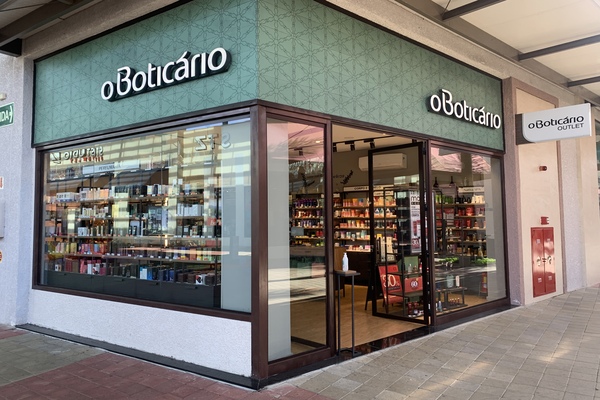 O Boticário oferece curso gratuito para mulheres; saiba mais