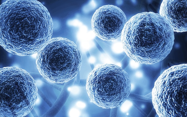 Cientistas dizem ter conseguido restaurar funções de células mortas de porcos