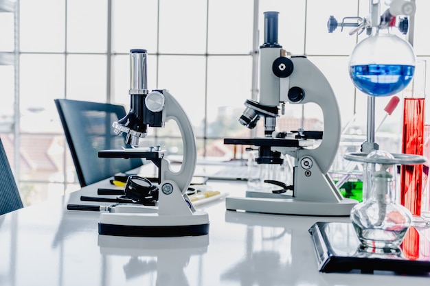 Ministério diz que Brasil terá centro de pesquisa em terapias avançadas de saúde