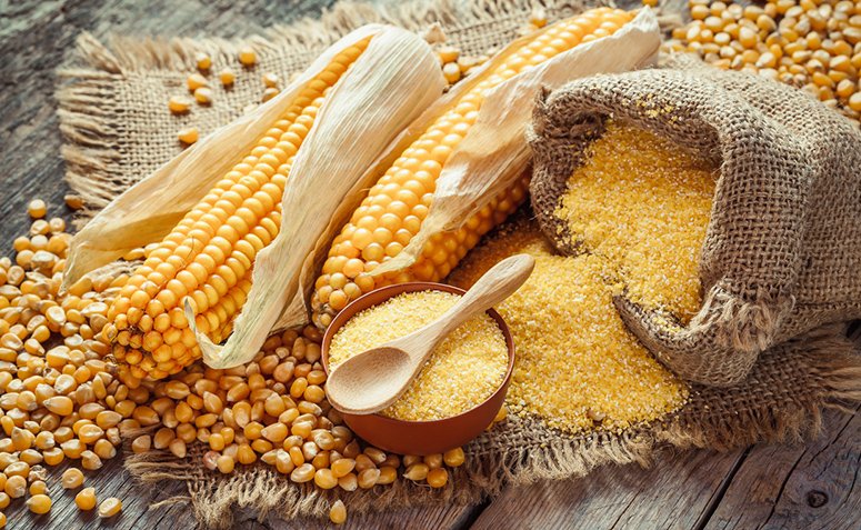 Identificado descumprimento de regras na fortificação de farinhas vendidas no Brasil