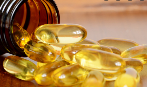 Insuficiência de Vitamina D pode estar relacionada à inflamação, aponta pesquisa