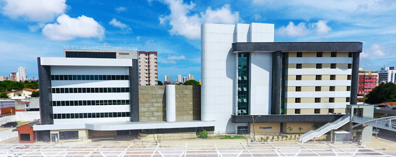 Hapvida NDI e Harvard fecham acordo para desenvolvimento de pesquisas científicas no Brasil