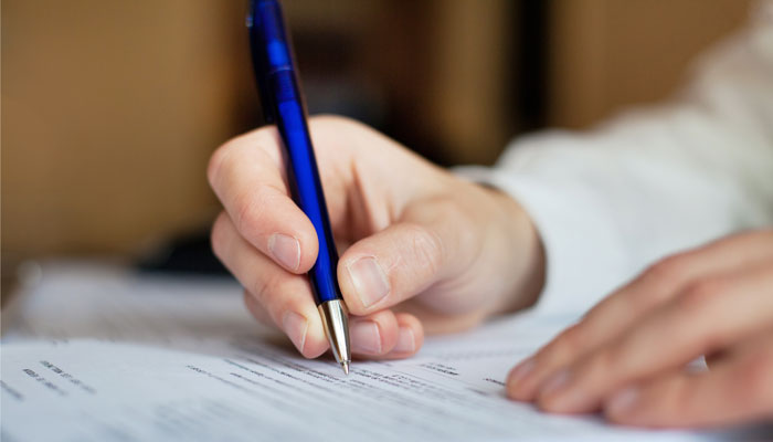 Concurso público para área da saúde tem inscrições prorrogadas