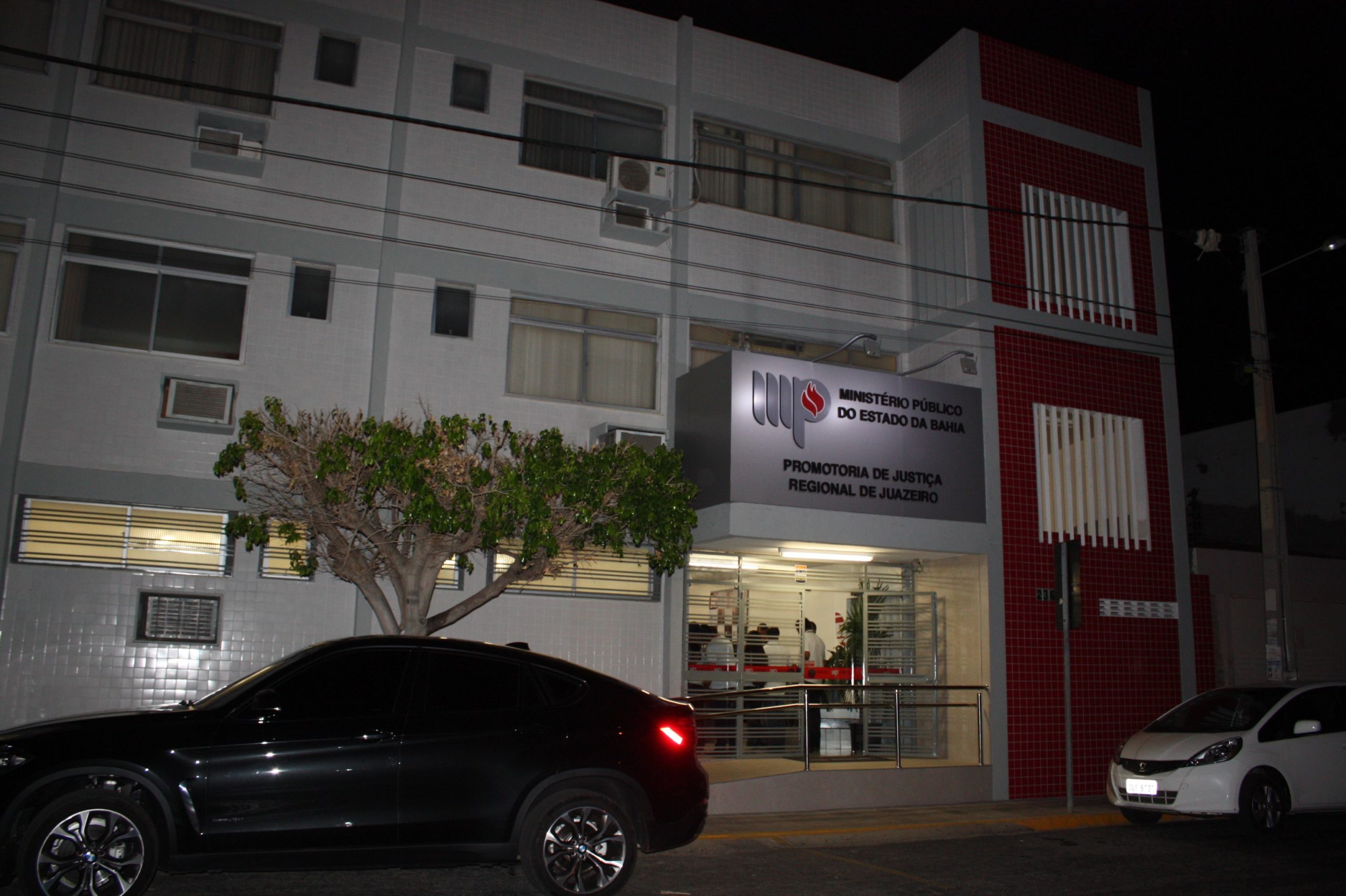 MP investiga denúncias de abuso sexual em hospital psiquiátrico na Bahia