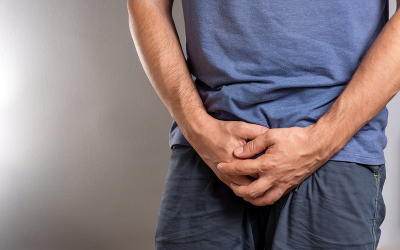 Gel para disfunção erétil aprovado pelo EUA