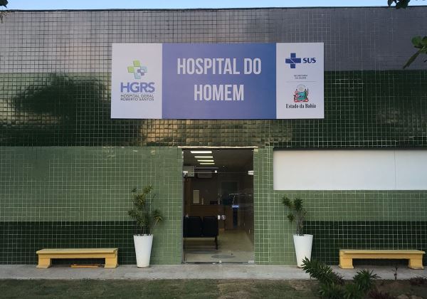 Mutirão em Salvador oferece 240 vagas para triagens de cirurgias até sábado (20)