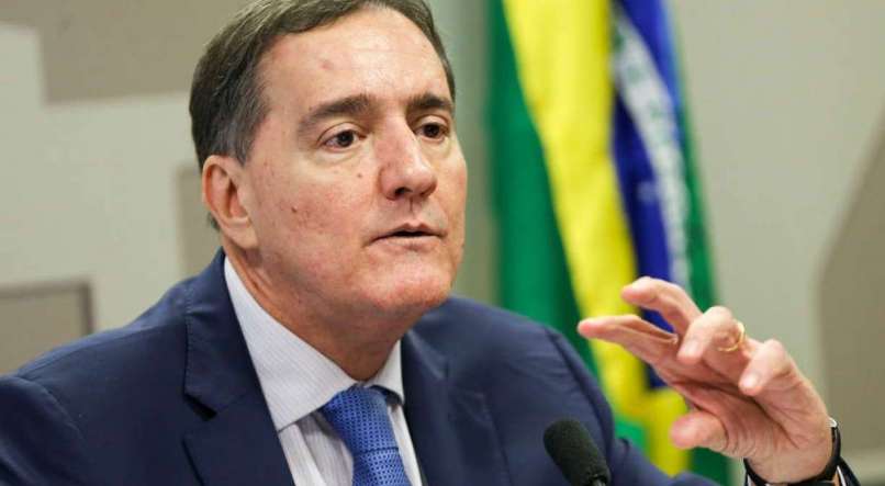 Médico brasileiro é eleito novo diretor da Organização Pan-americana de Saúde