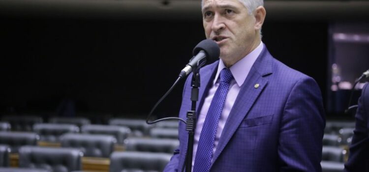 Projeto garante transporte público gratuito a autistas