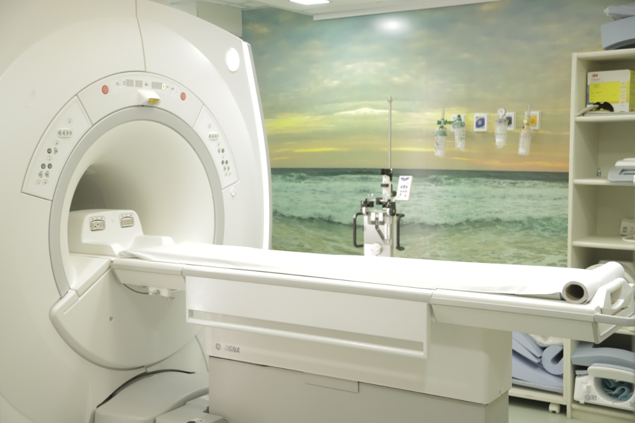 Mercado angolano atrai fabricantes brasileiras de dispositivos médicos