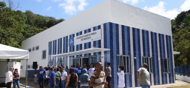 Salvador oferta  implante contraceptivo na rede municipal; saiba os locais