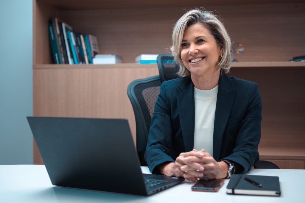 FenaSaúde participa do Longevidade Expo+Fórum 2022