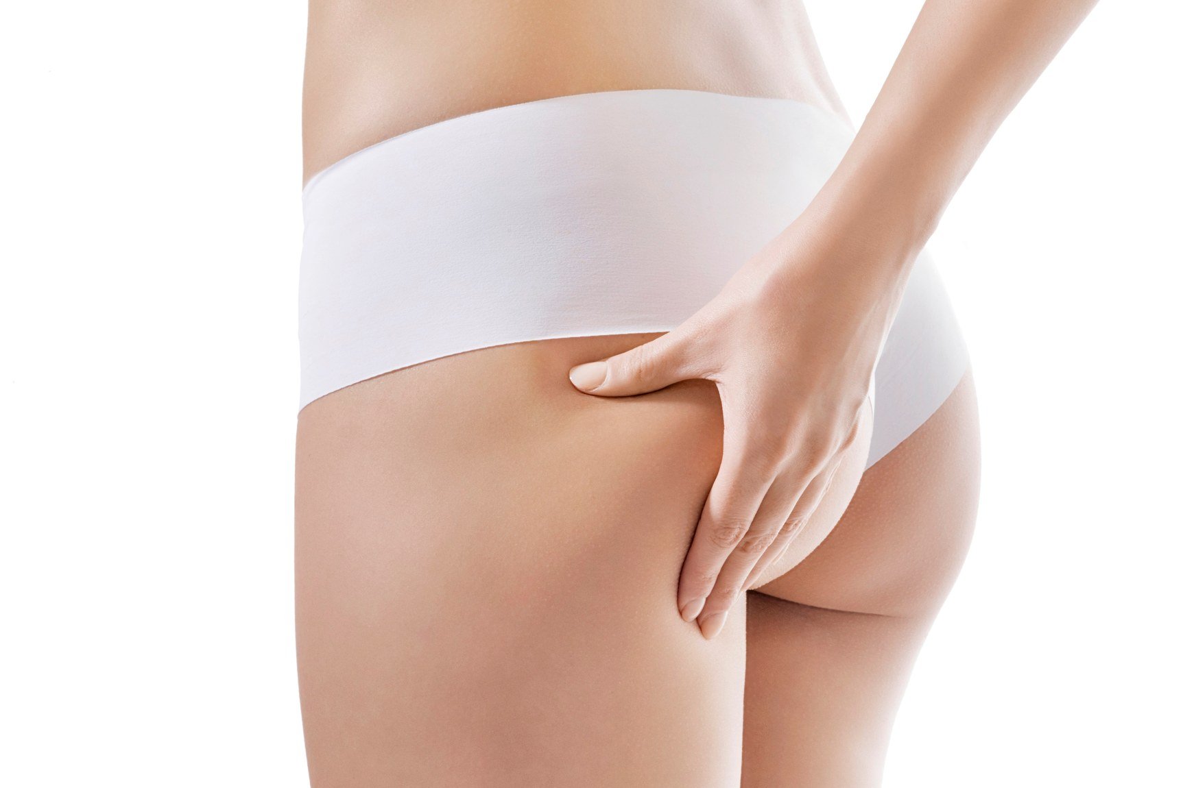 Mulher morre após passar por procedimento de gluteoplastia no Rio