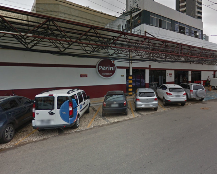 TJ-BA condena Perini a indenizar autista por tratamento hostil durante a pandemia