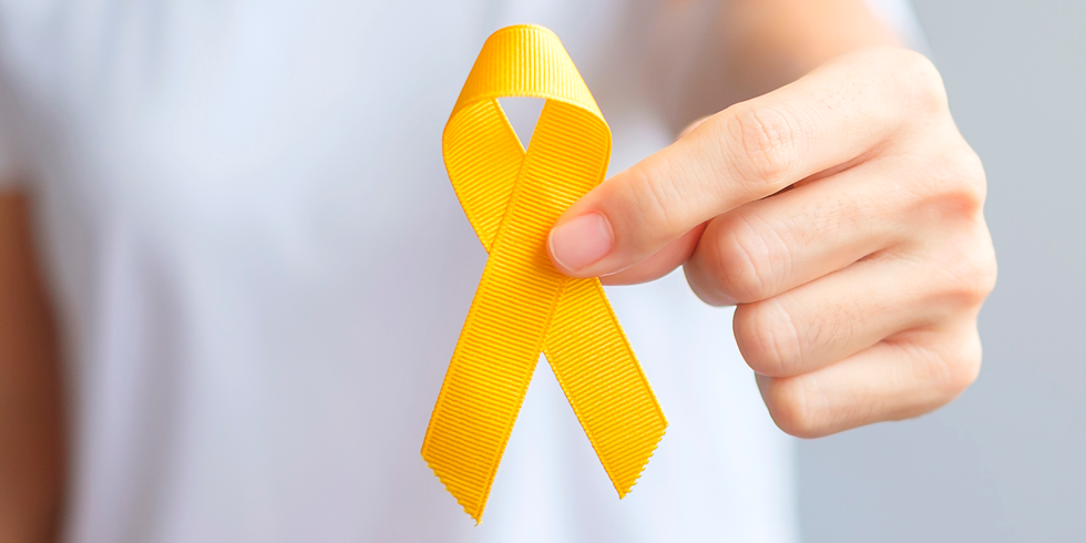 Saúde mental no SUS: saiba como buscar atendimento