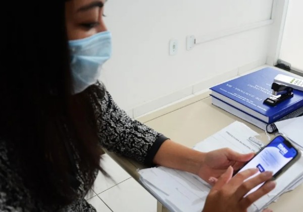 Em Feira recadastramento de aposentados e pensionistas começa na terça (20)