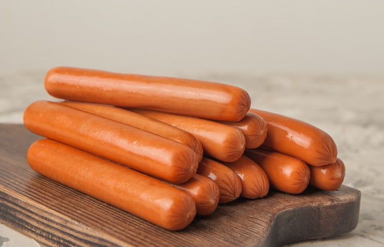 Novos estudos reafirmam risco do consumo excessivo de alimentos ultraprocessados