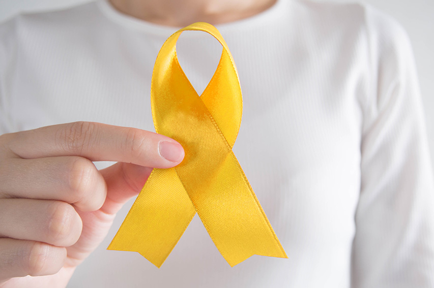 Setembro Amarelo: Psicóloga destaca importância de falar sobre prevenção ao suicídio