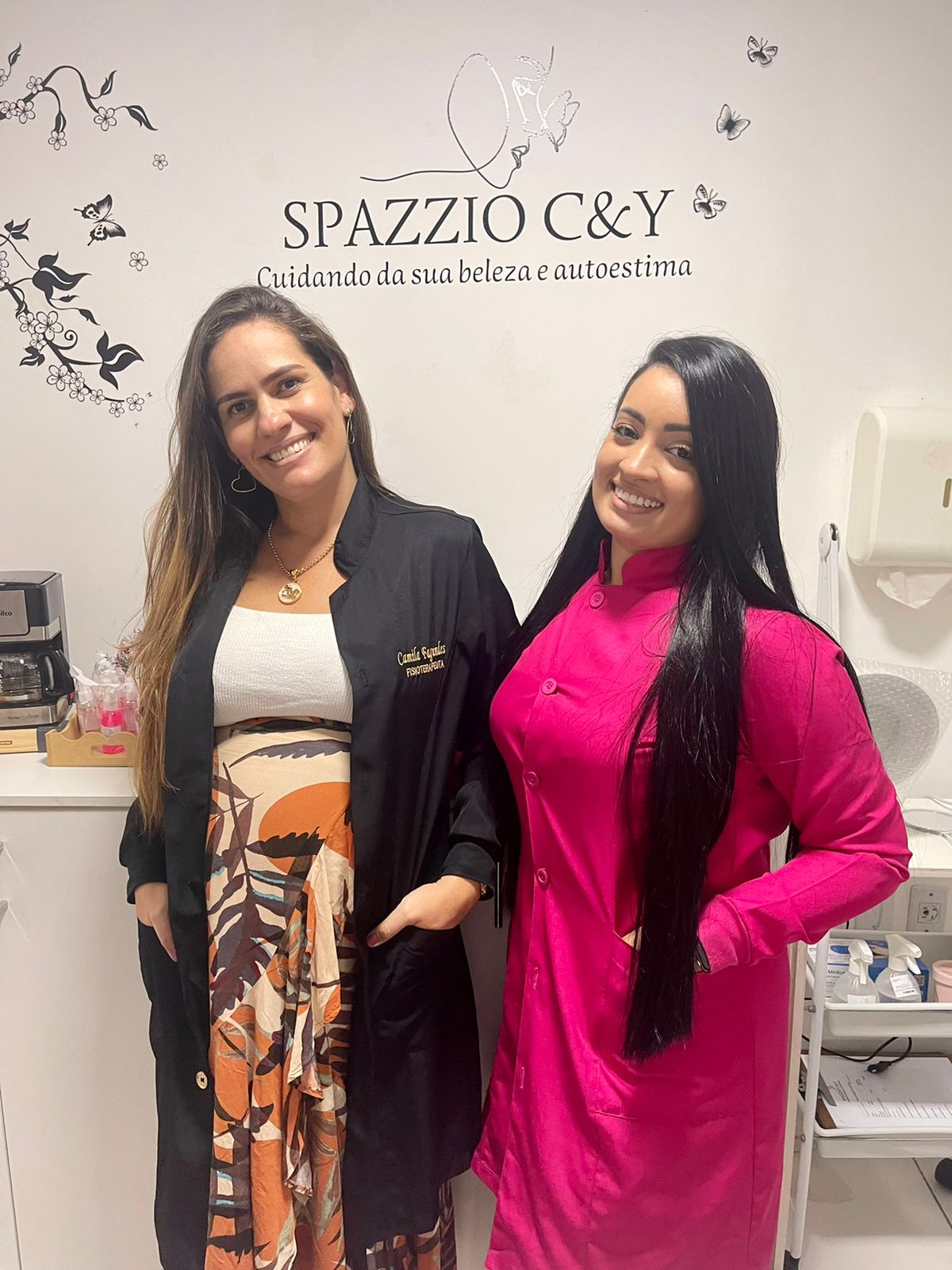 Clínica de Estética é inaugurada em Lauro de Freitas com procedimentos a preço popular