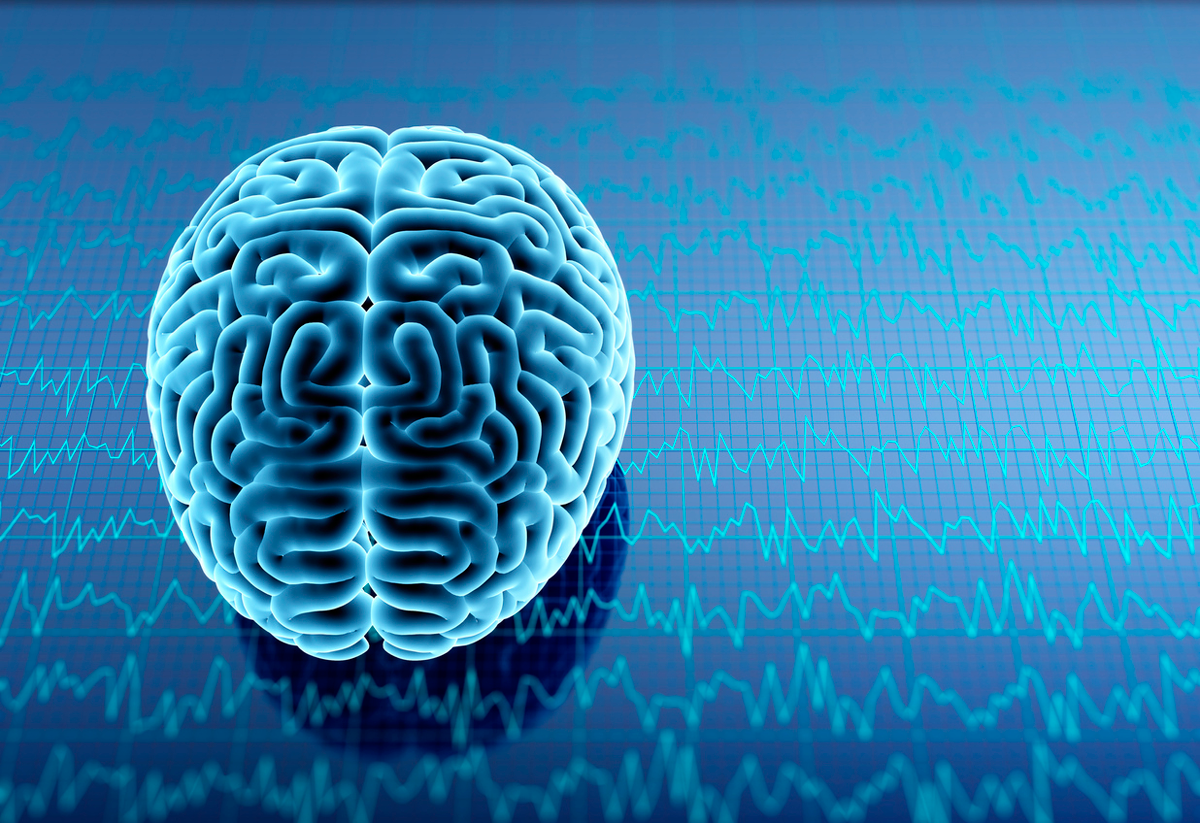 Cientistas apontam como estimulação cerebral profunda ajuda no controle da epilepsia