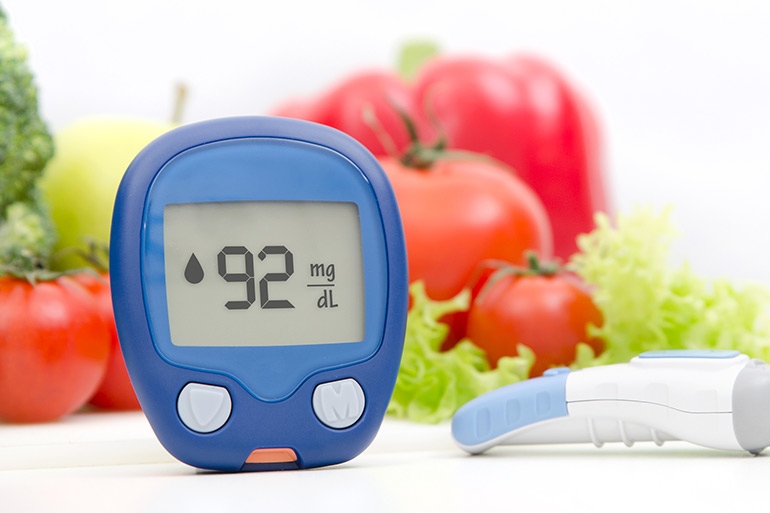 Diabetes tipo 2 reduz funções cognitivas dos pacientes, aponta pesquisa