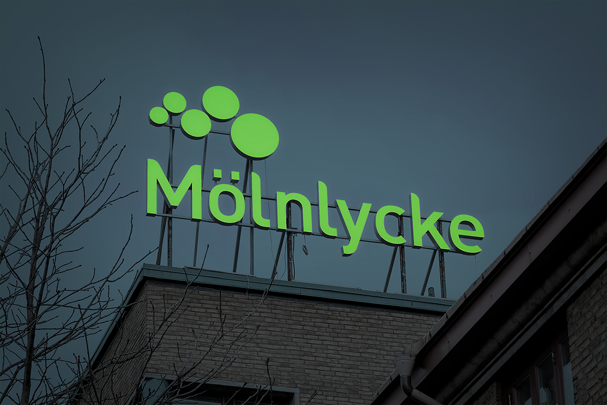 Líder global lança programa de assistência a pessoas com doença genética rara