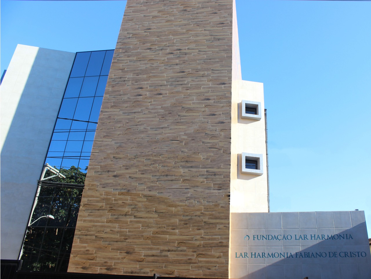 Salvador ganha Núcleo de Atendimento a Crianças com Dislexia