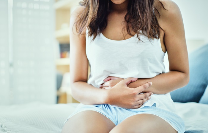 Mulheres podem ganhar licença por sintomas menstruais graves