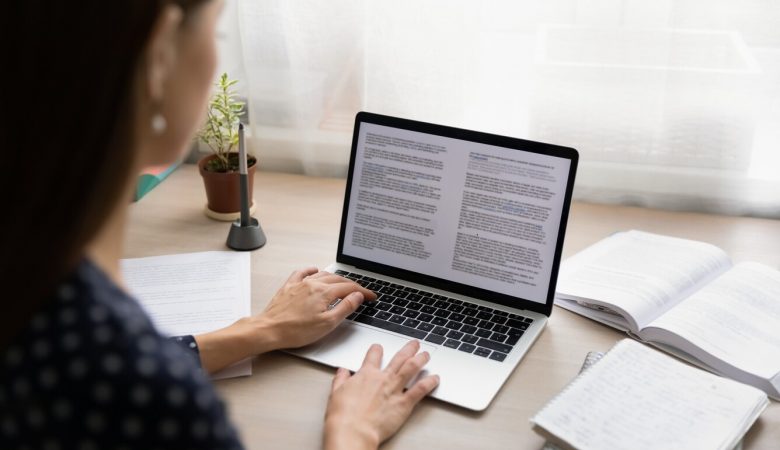 Ensino Einstein oferece cerca de 3 mil conteúdos gratuitos na área da saúde