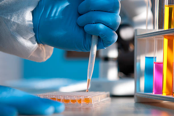 Ministério da Saúde amplia testagem de varíola dos macacos para todo Brasil