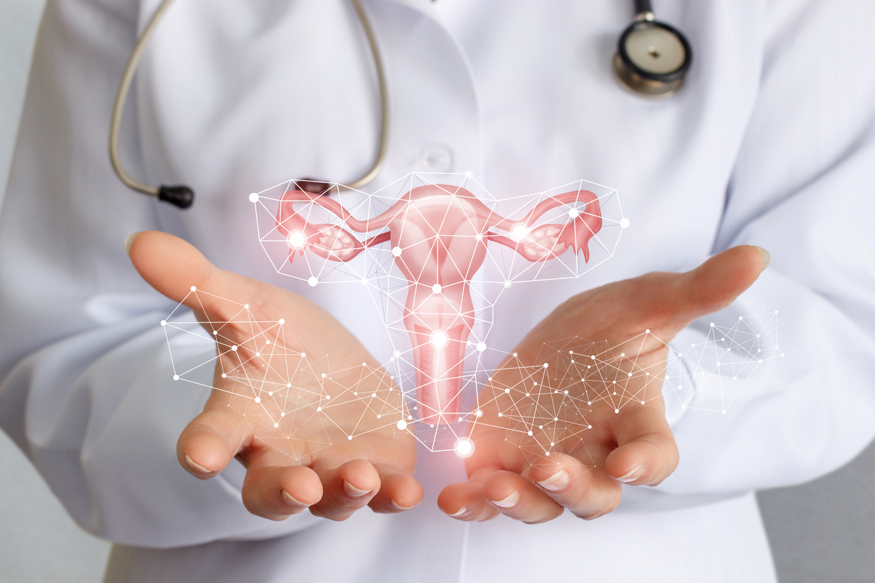Endometriose poderá ser diagnosticada através da menstruação, aponta estudo