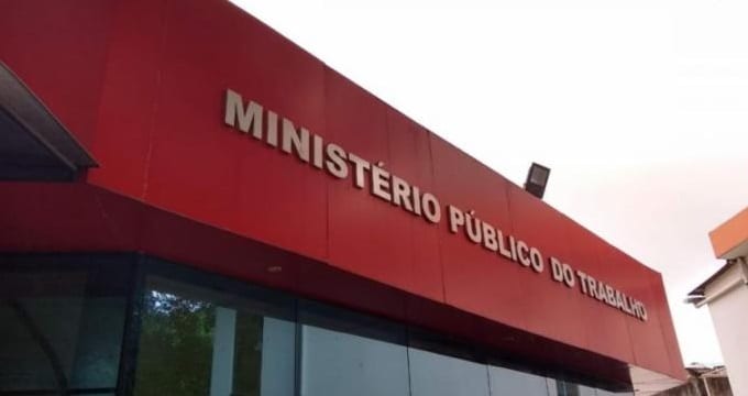 MPT destina R$6,7 milhões a hospitais que tratam câncer na Bahia