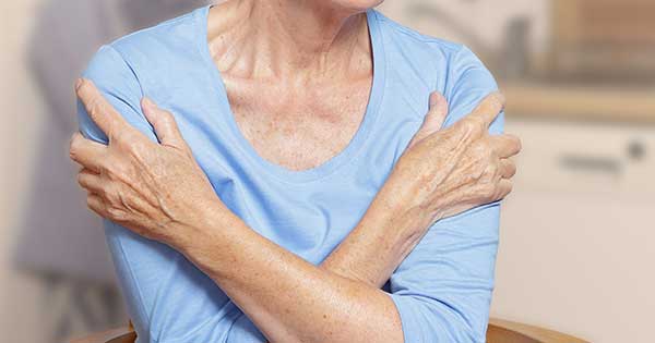 Saúde alerta para os sintomas e tratamento da Polimialgia Reumática