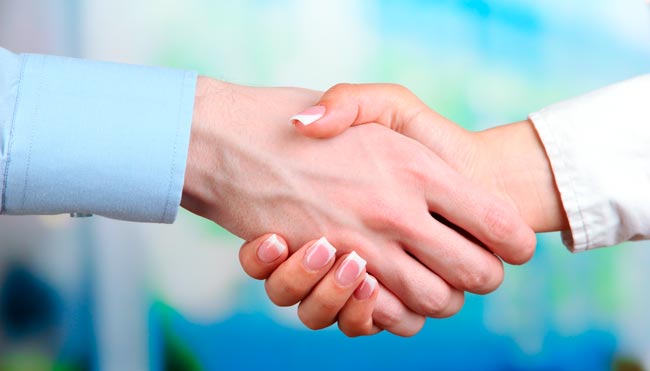 InterPlayers anuncia aquisição da plataforma de serviços de saúde Clinicarx