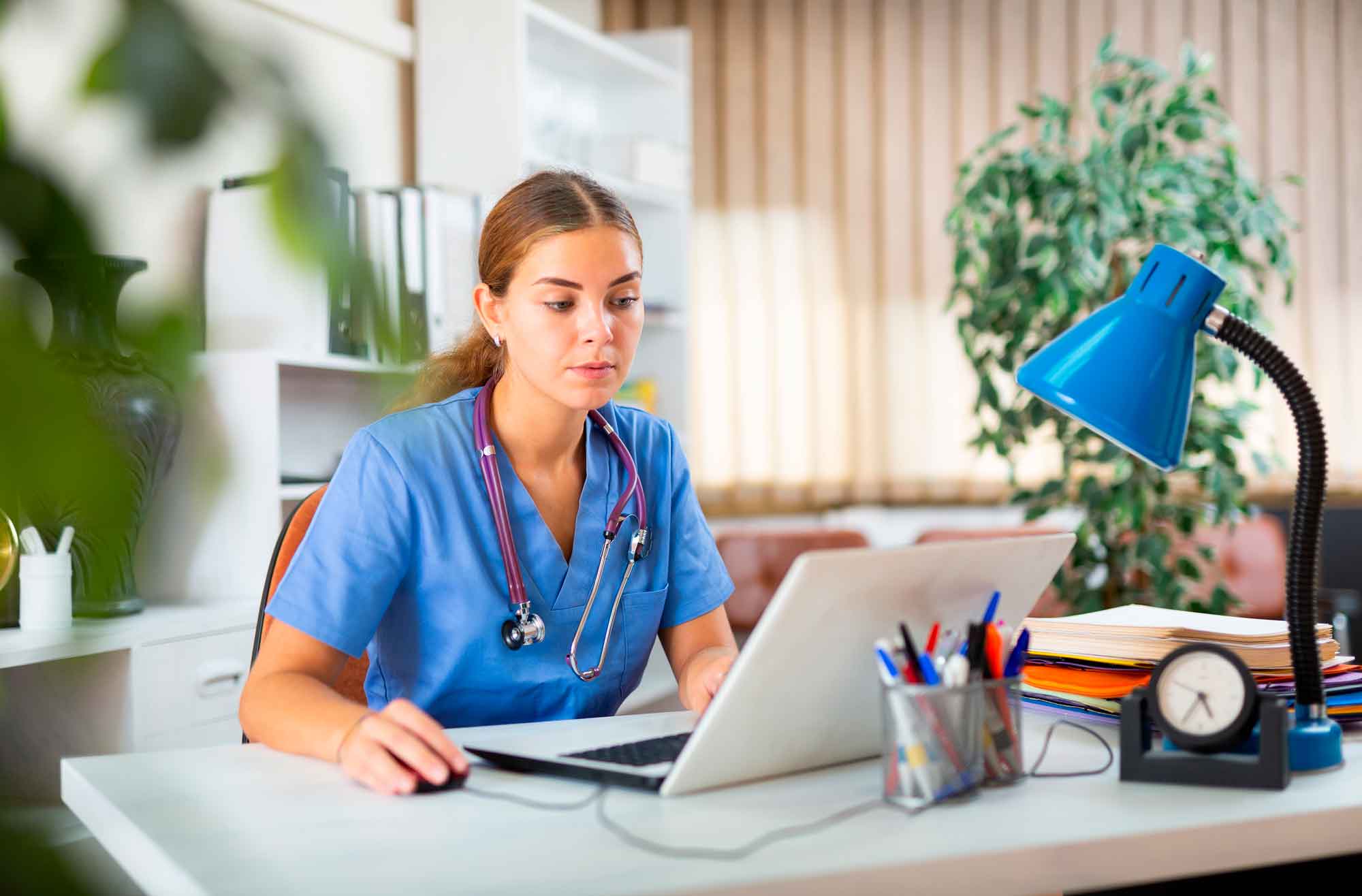 Hospital Clériston Andrade implanta dois novos programas de residência