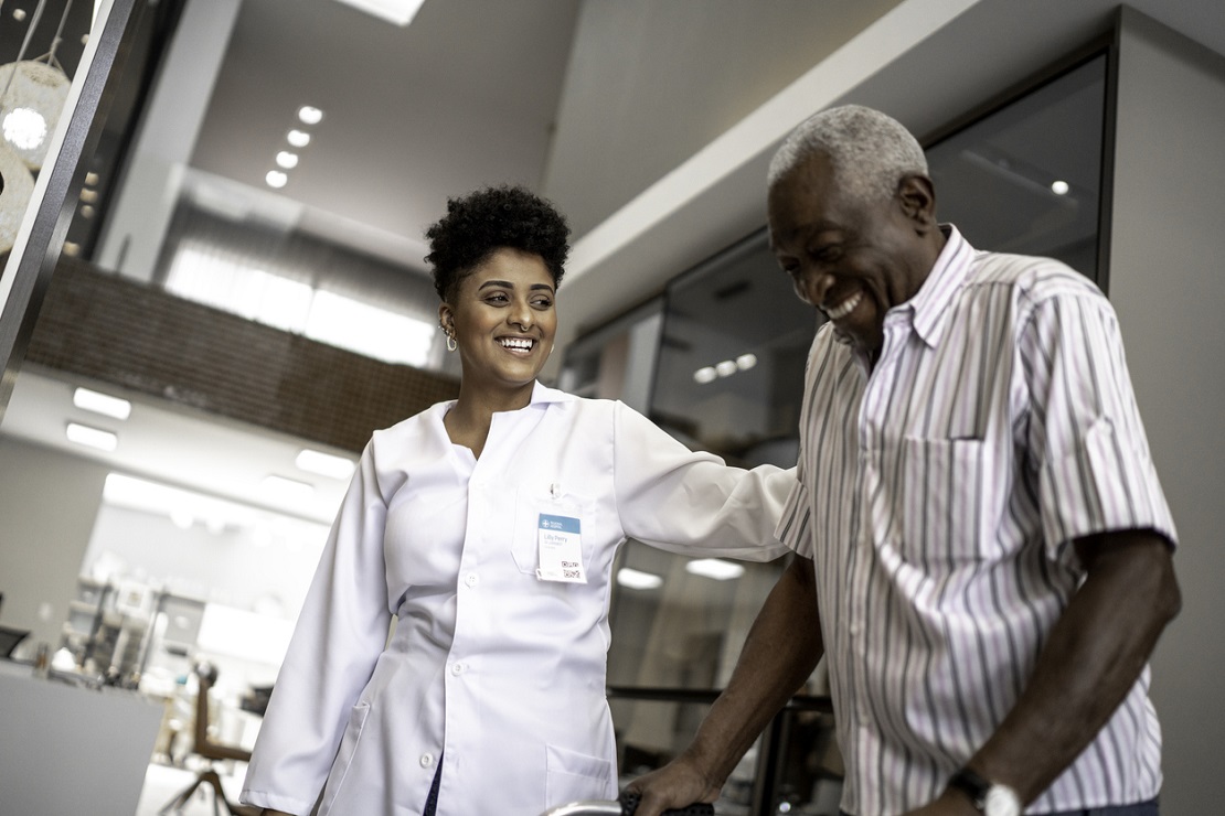 Campanha Novembro Negro em Salvador terá programação especial de saúde