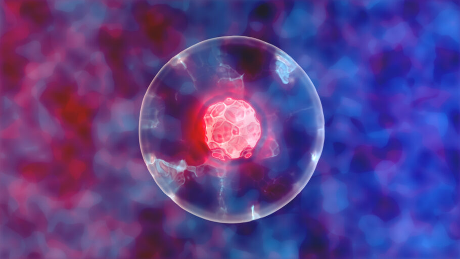 Infecção de células de gordura pode contribuir para agravamento da Covid, aponta estudo