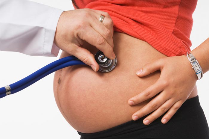 Cardiopatia congênita afeta cerca de 30 mil crianças por ano no Brasil