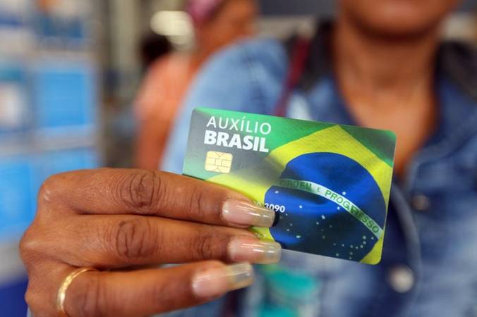 Mutirão para acompanhamento do Auxílio Brasil será neste sábado (17)