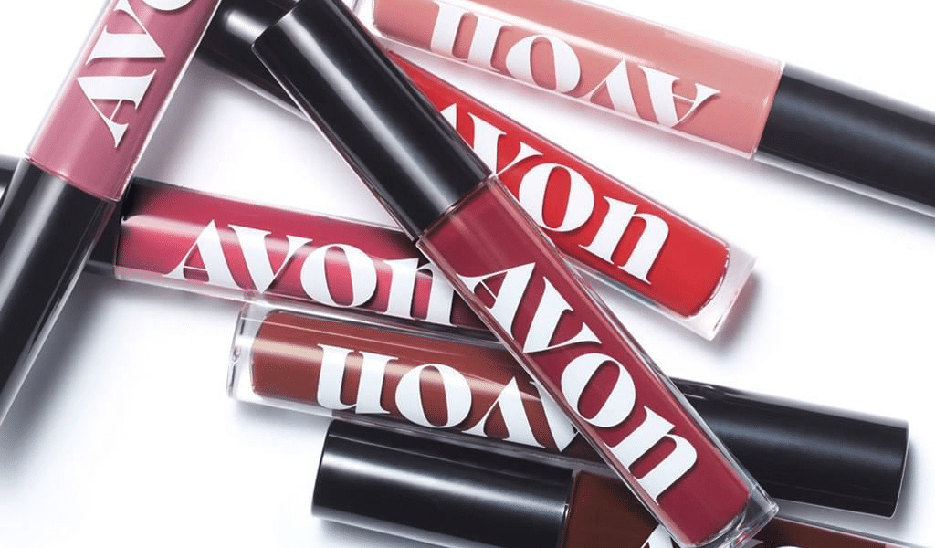 Avon é processada por talco que teria ingrediente cancerígeno