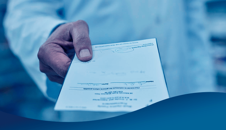 Google desenvolve ferramenta para “traduzir” prescrições médicas