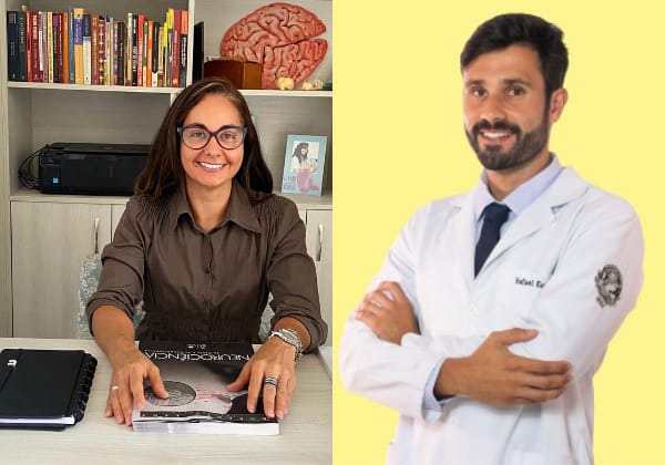 Escola de Salvador investe em saúde escolar