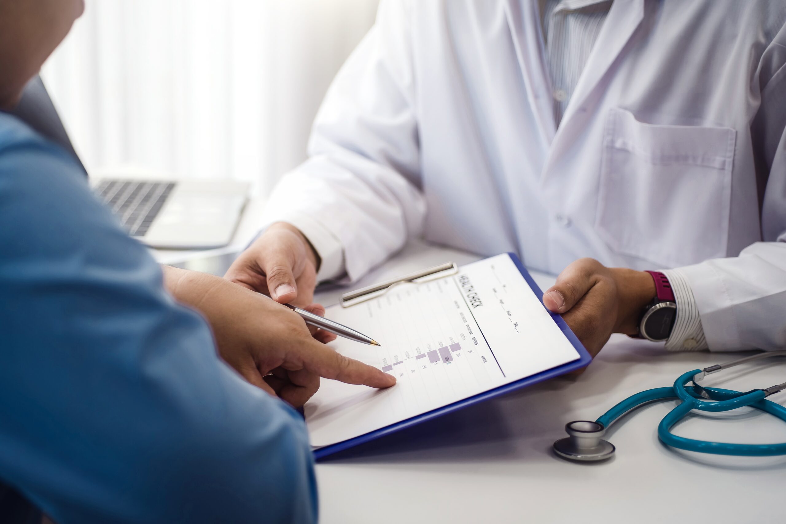 Brasil deve registrar 215 mil novos casos de câncer de próstata no próximo triênio