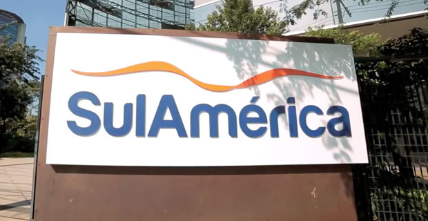 ANS aprova pedido de incorporação da Sul América pela Rede D’Or